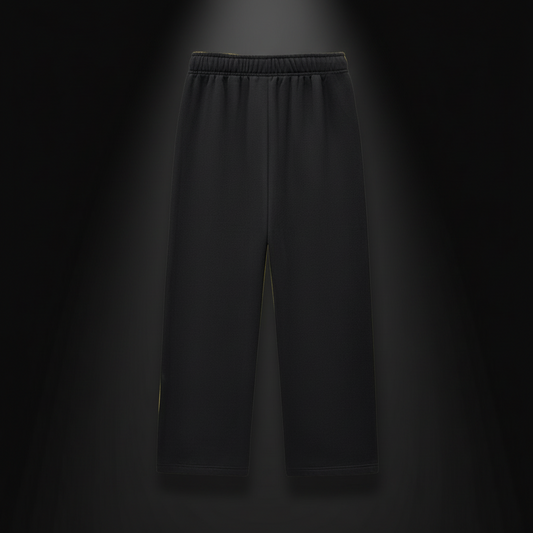 INFERNO,HOT PURSUIT,CHASEIT ,PREMIUM,SWEATPANTS,QUALITY