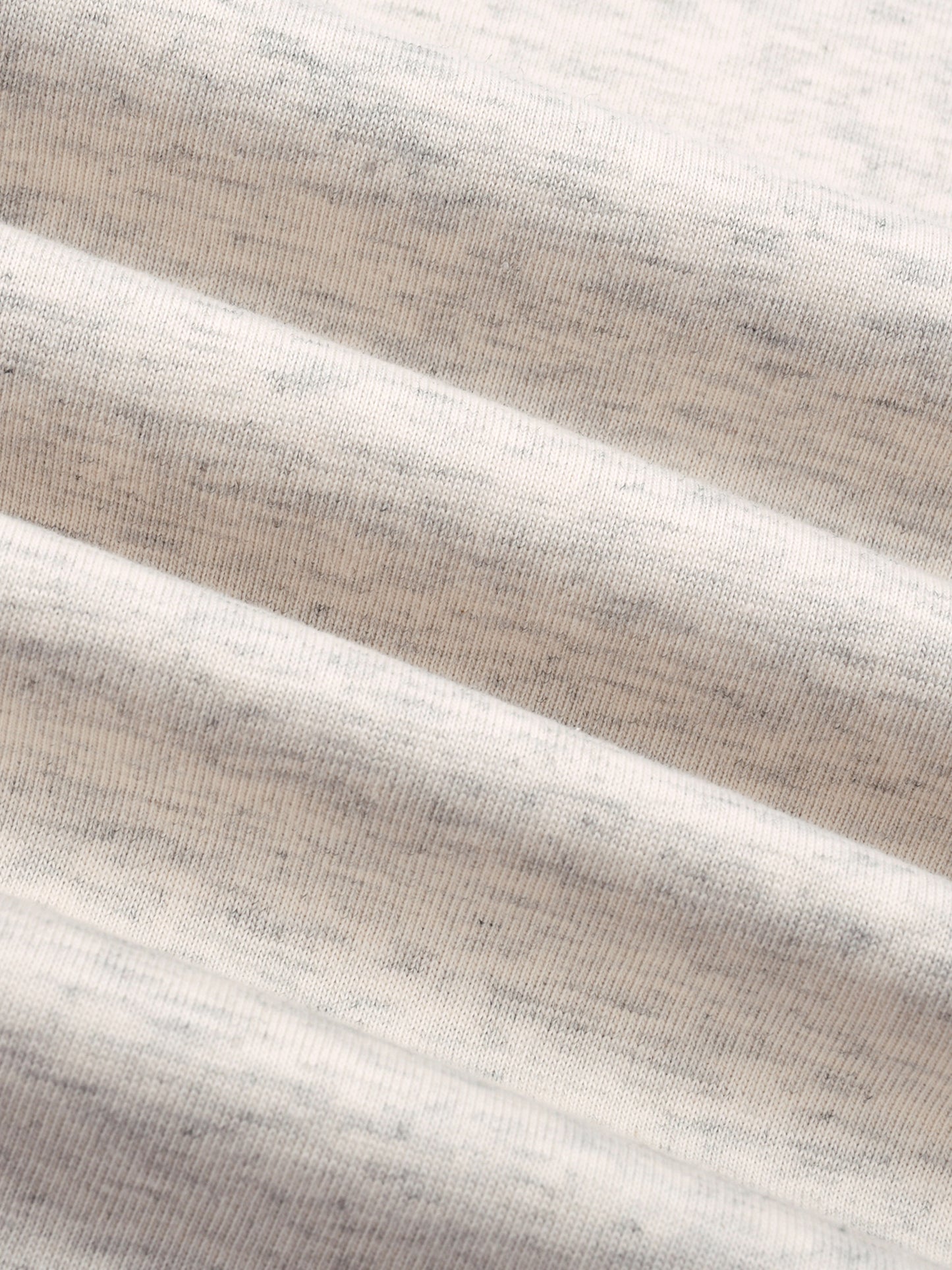 ChaseIt ,Premium ,Essential,Crown,Tee,Shirt ,Heavyweight