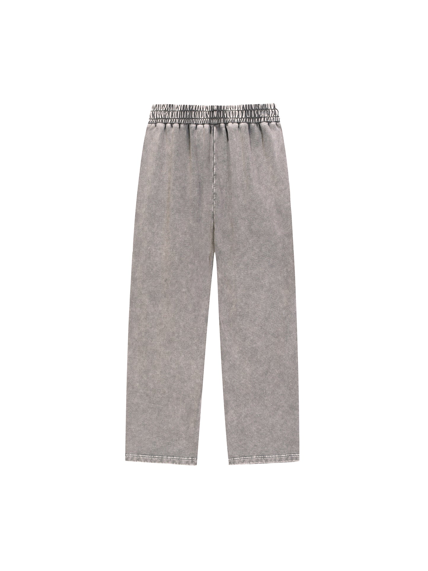 Sweatpants ,Quality ,Fashion,Men,Women,Brand,ChaseIt ,Apparel,Gear up,Dream Transporter