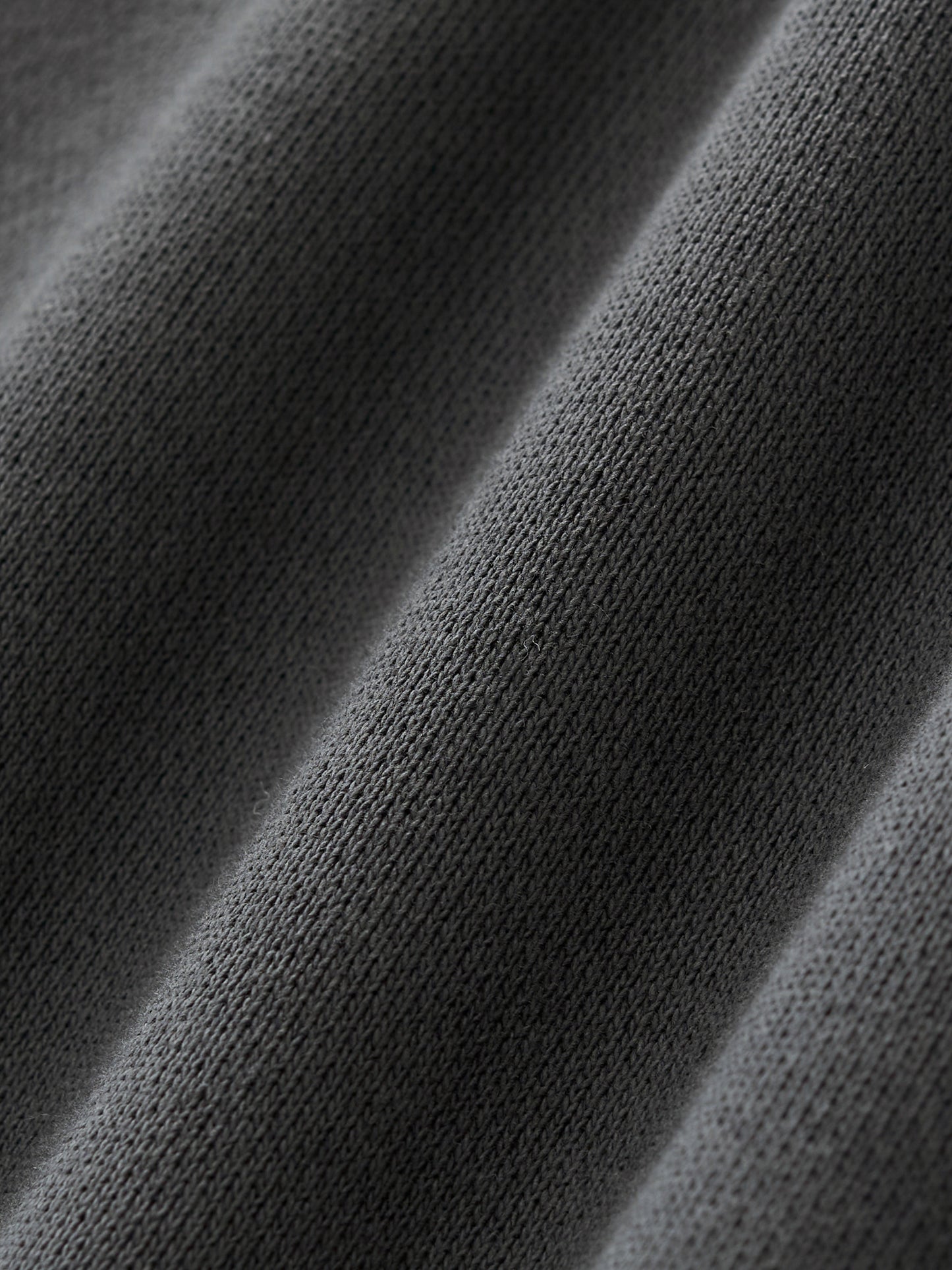 ChaseIt ,Premium ,Crown,Luxury ,Hoodie