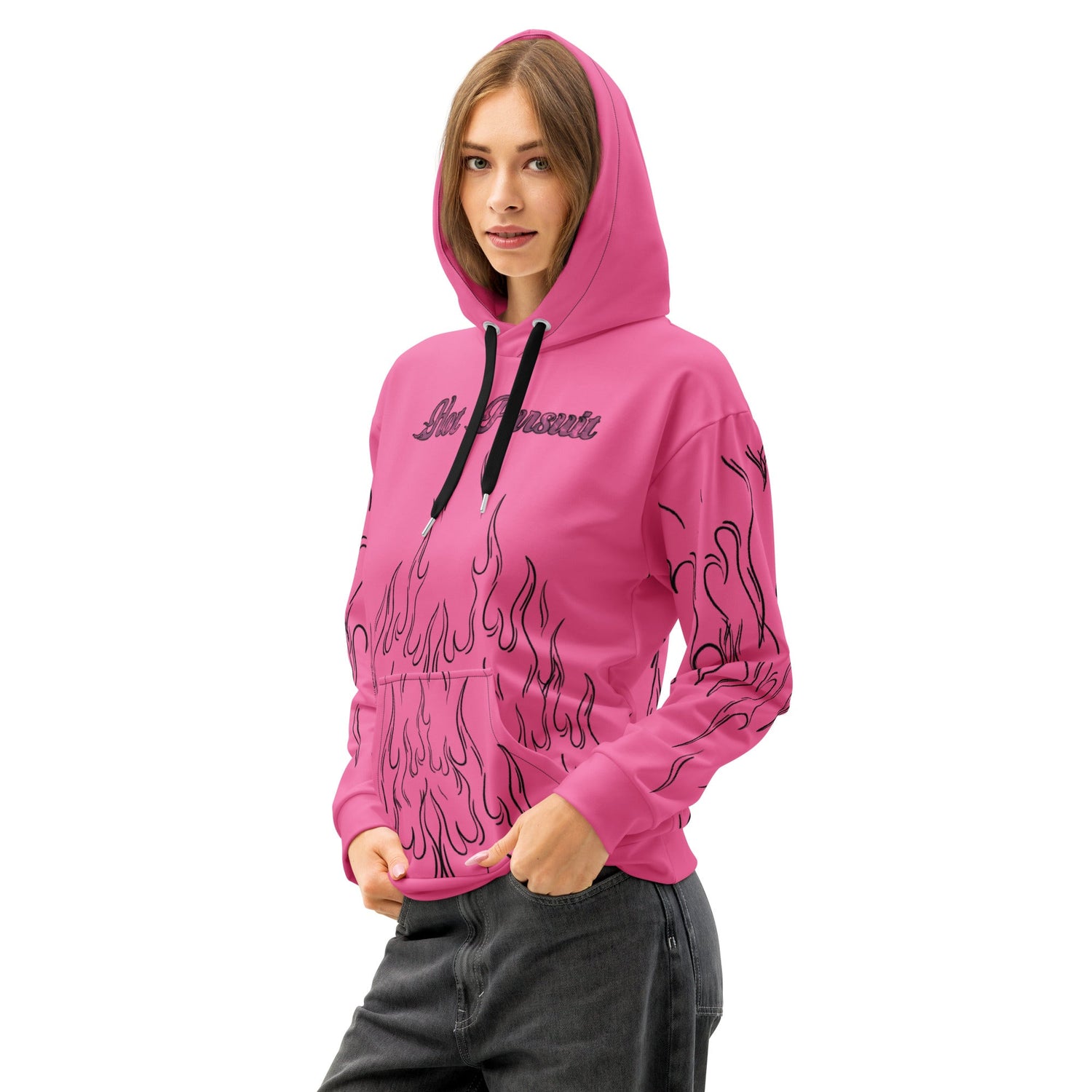 Womans Sweatshirts/ Hoodies