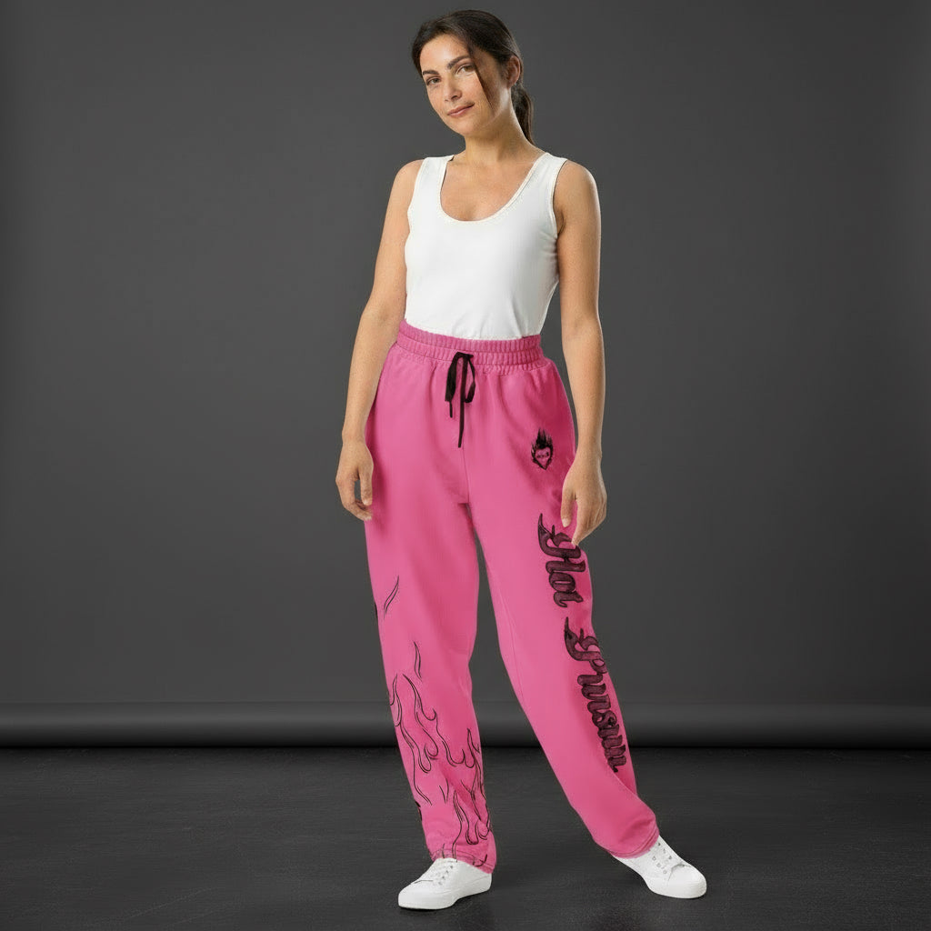 Women's Sweatpants & Joggers