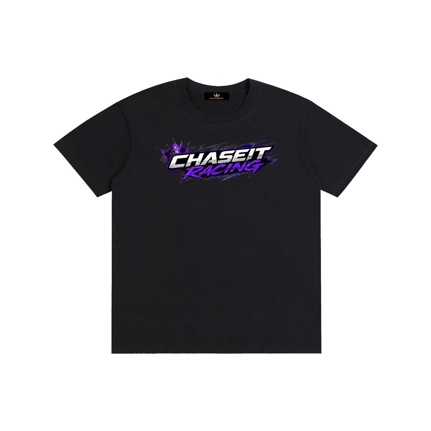 Set up,Step aside ,ChaseIt ,Racing ,Drag racing ,Pro mod