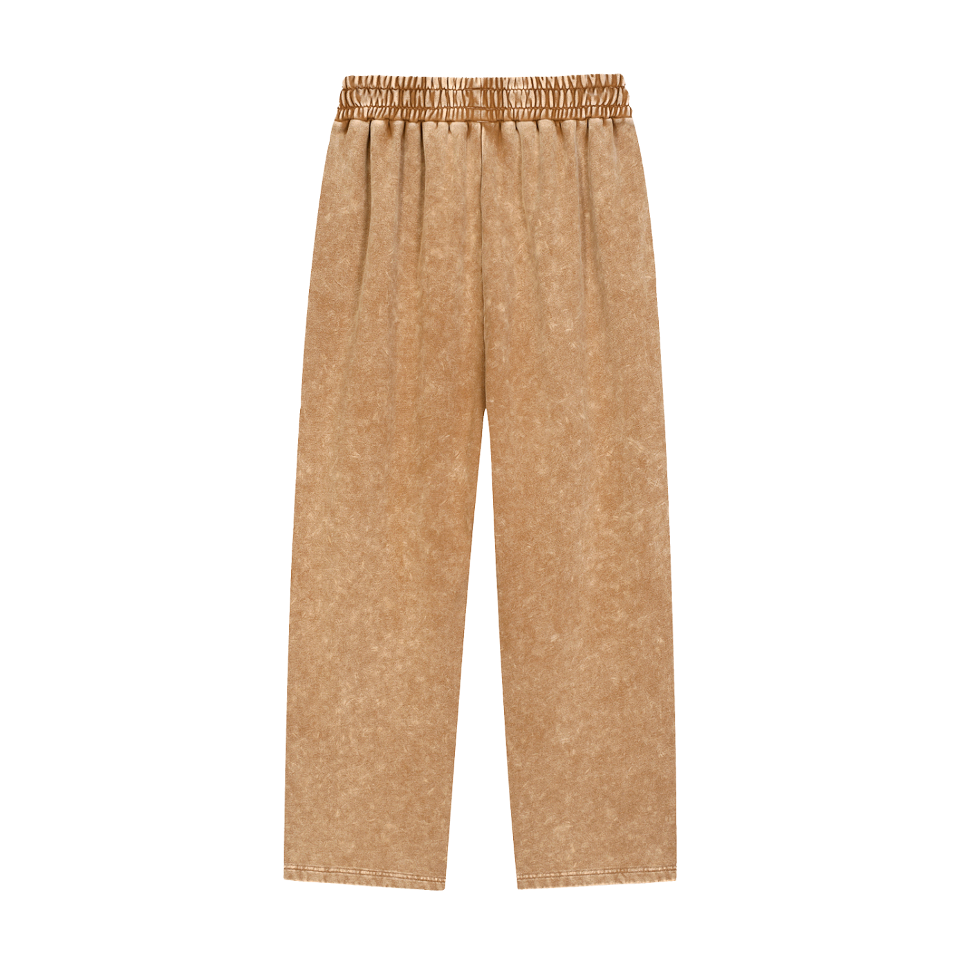 Sweatpants ,Quality ,Fashion,Men,Women,Brand,ChaseIt ,Apparel,Gear up,Dream Transporter