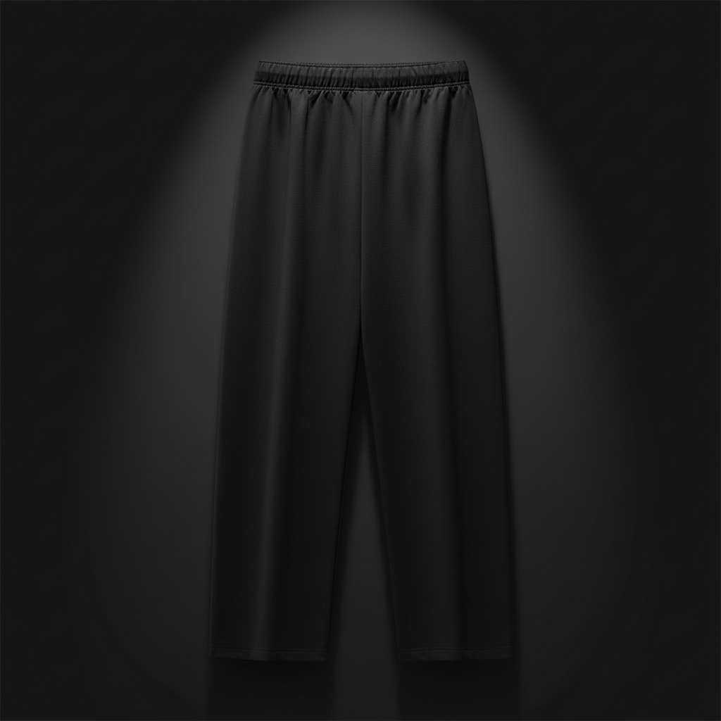 ChaseIt ,Premium ,Mid waist ,Essential ,Luxury ,Crown,Black,Grey,Quality ,Lifestyle