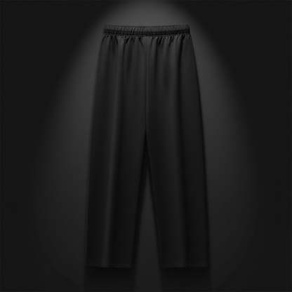 ChaseIt ,Premium ,Mid waist ,Essential ,Luxury ,Crown,Black,Grey,Quality ,Lifestyle