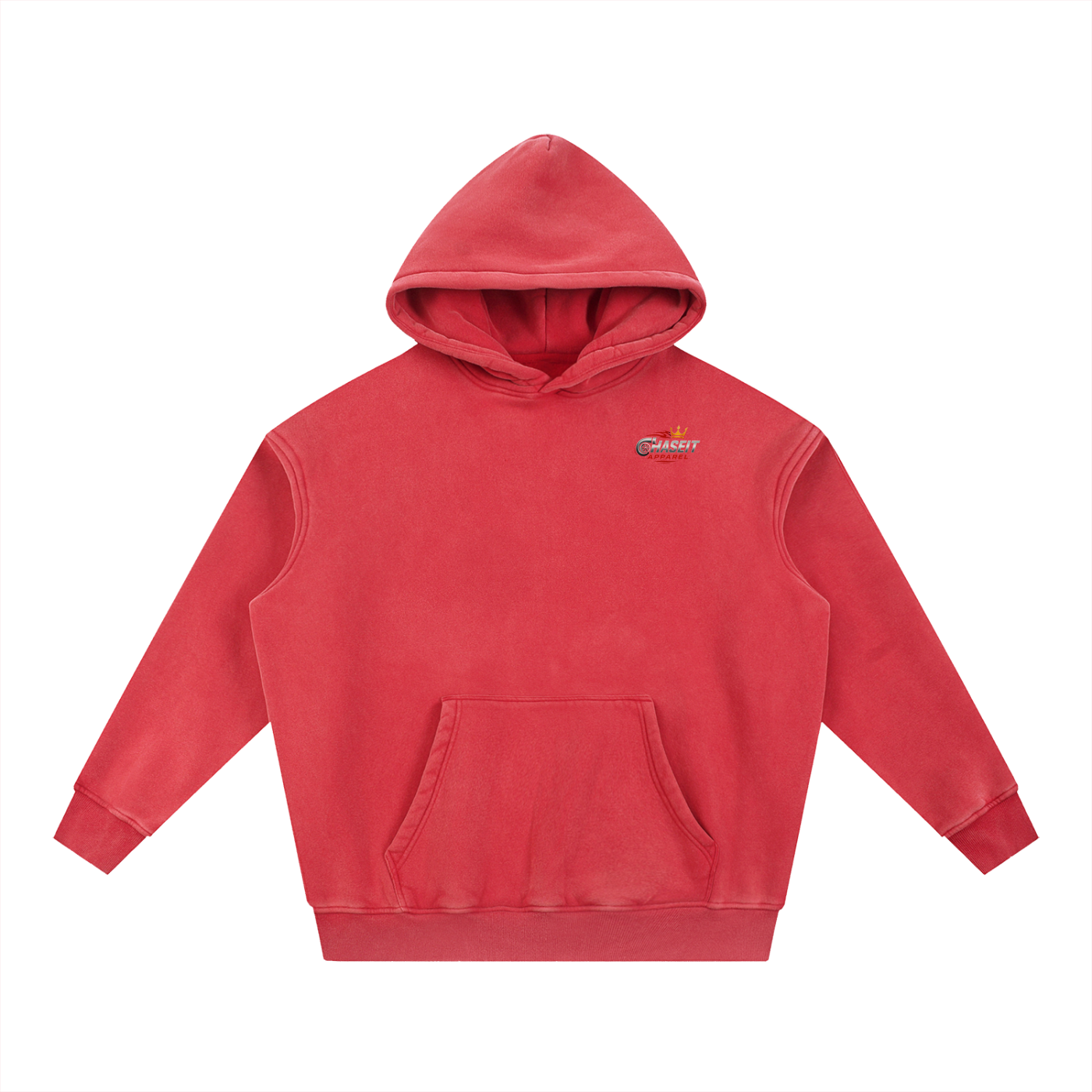 Gear up,Dream Transporter ,Believe,ChaseIt apparel,Hoodie,Men,Women