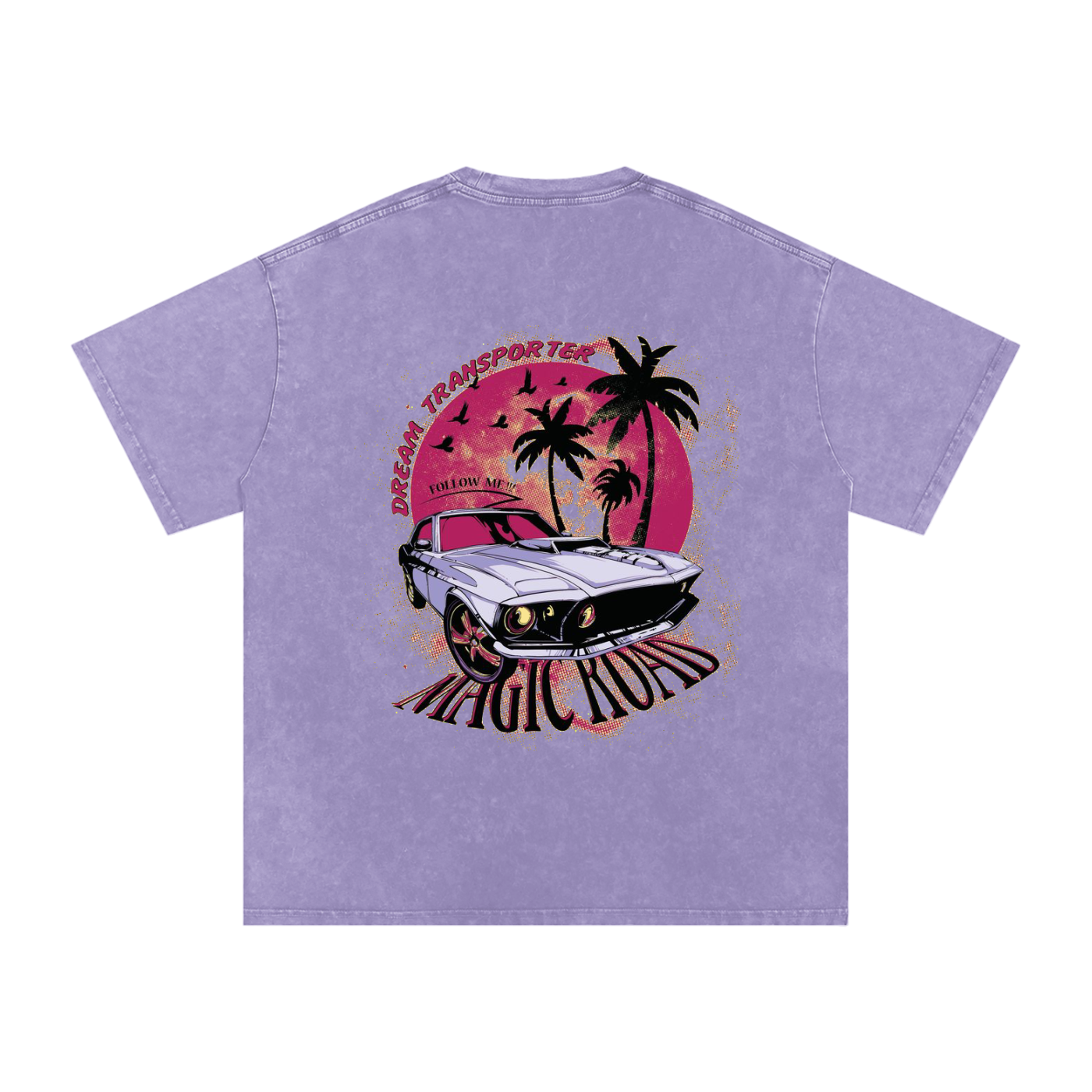ChaseIt ,Apparel,Fashion,Shirt,Snowwashed,Brand,Men,Women,Best shirts,Quality
