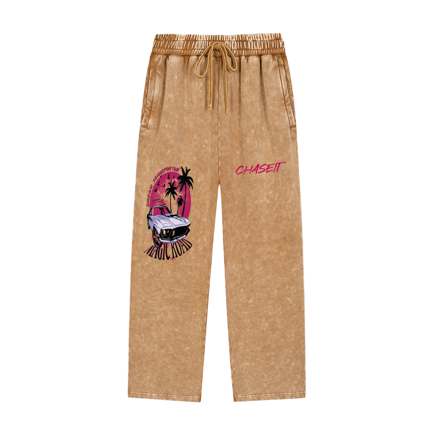 Sweatpants ,Quality ,Fashion,Men,Women,Brand,ChaseIt ,Apparel,Gear up,Dream Transporter