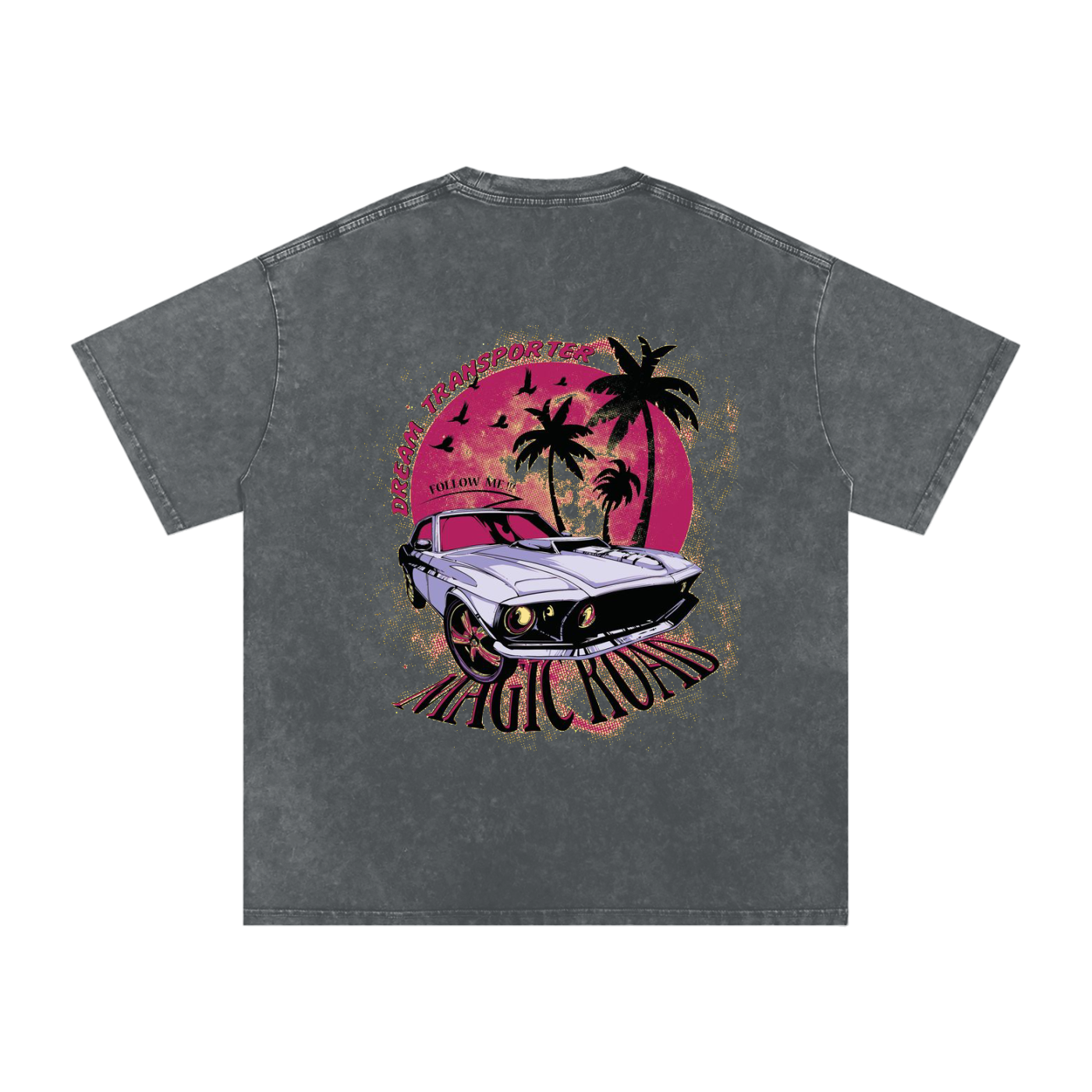 ChaseIt ,Apparel,Fashion,Shirt,Snowwashed,Brand,Men,Women,Best shirts,Quality