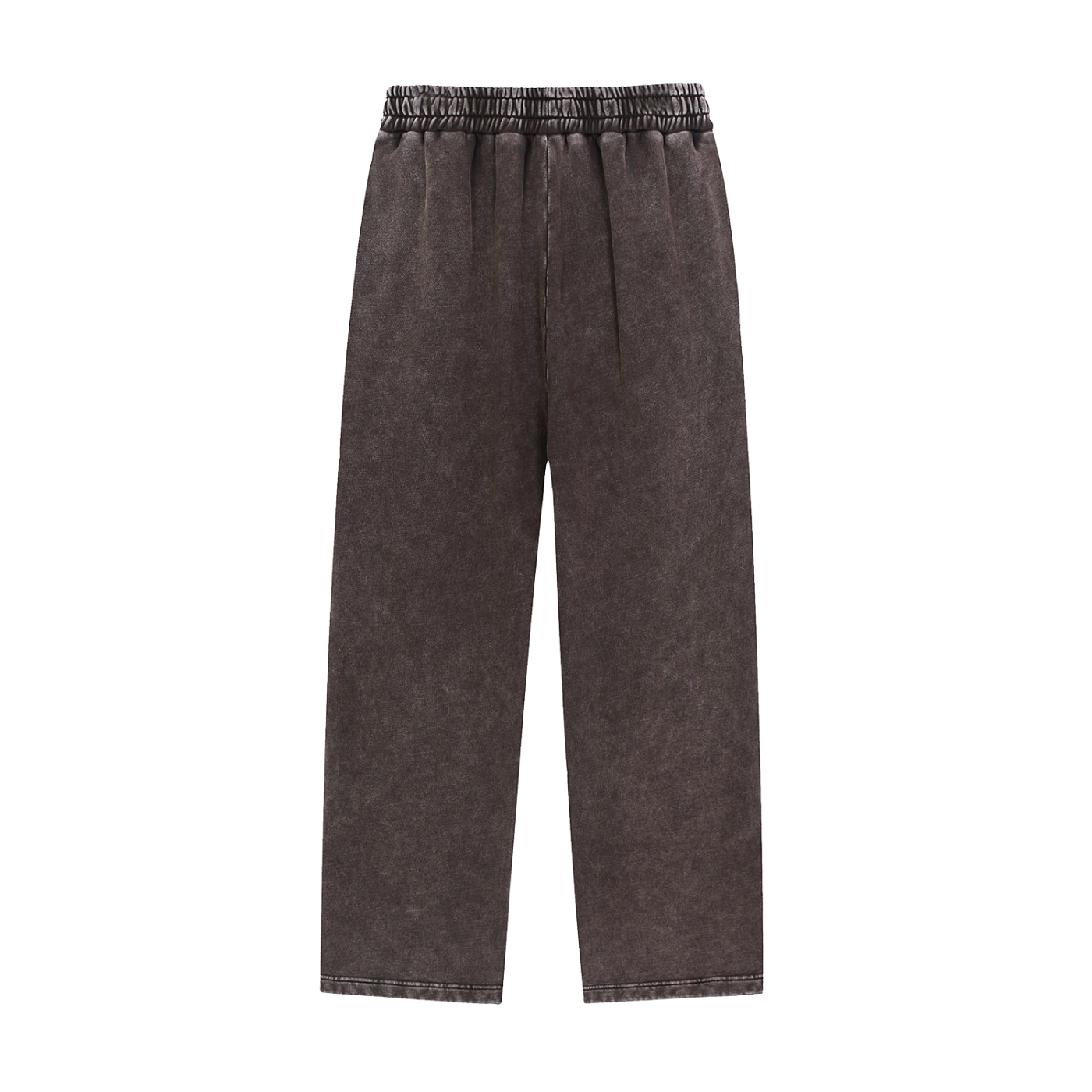Sweatpants ,Quality ,Fashion,Men,Women,Brand,ChaseIt ,Apparel,Gear up,Dream Transporter