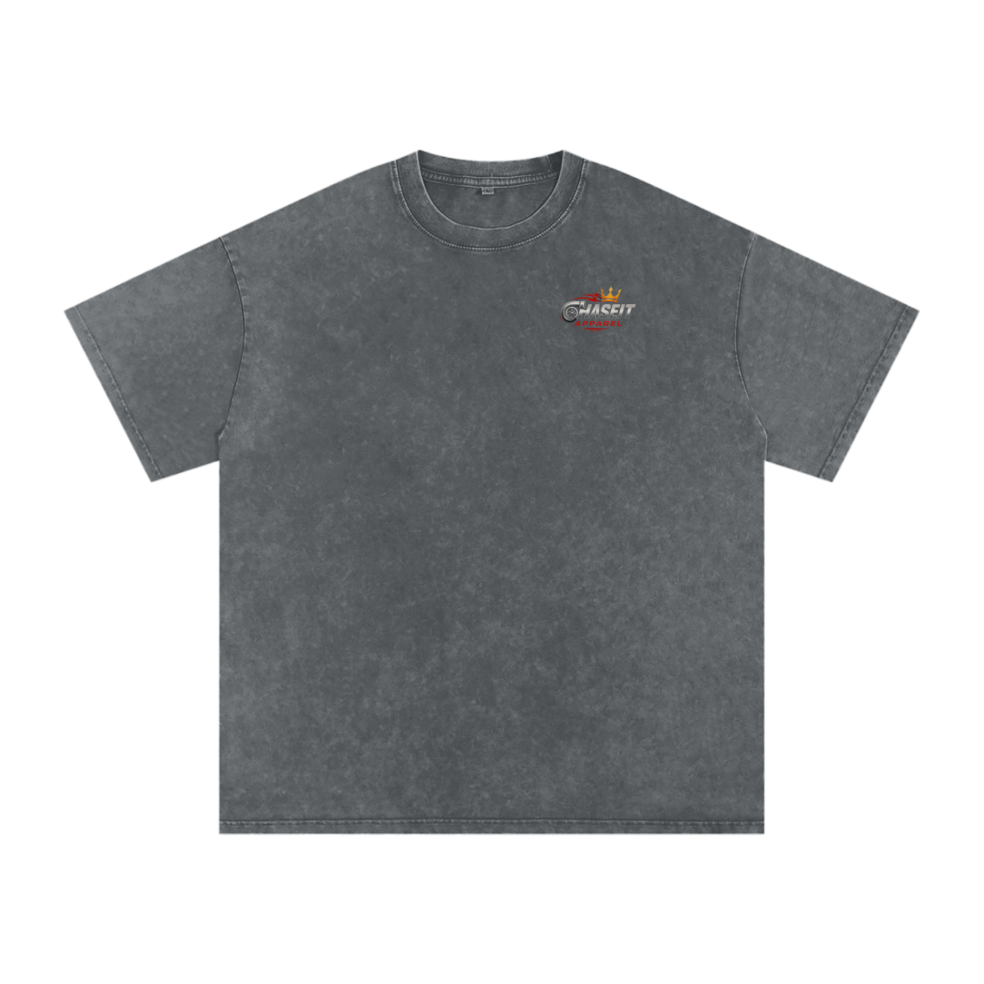 ChaseIt ,Apparel,Fashion,Shirt,Snowwashed,Brand,Men,Women,Best shirts,Quality
