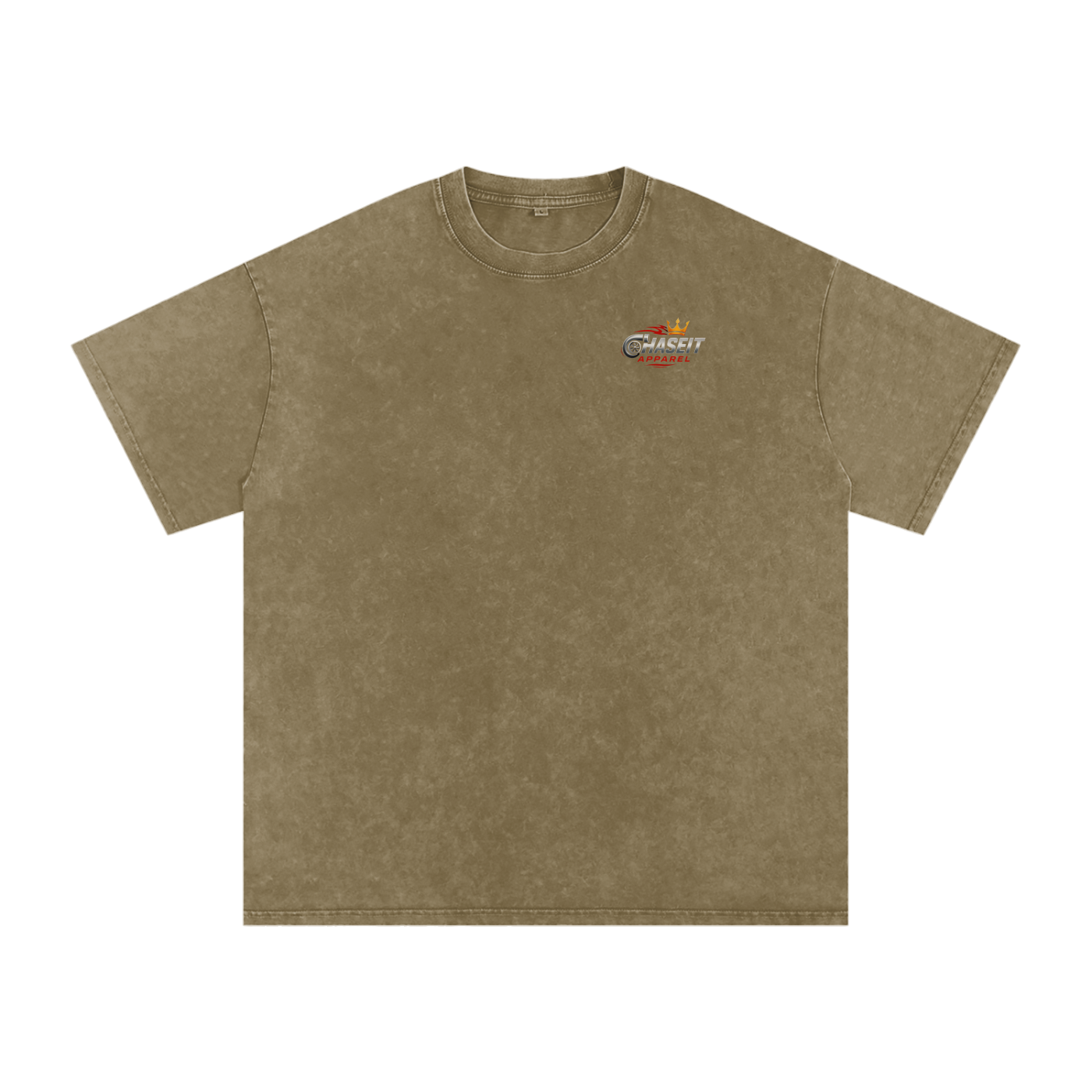 ChaseIt ,Apparel,Fashion,Shirt,Snowwashed,Brand,Men,Women,Best shirts,Quality