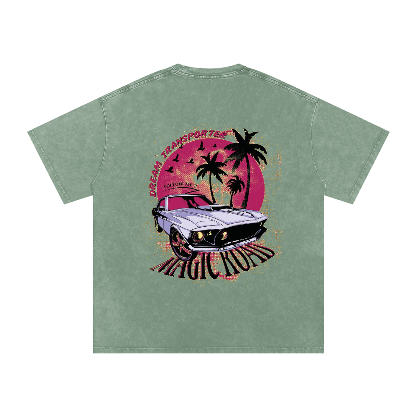 ChaseIt ,Apparel,Fashion,Shirt,Snowwashed,Brand,Men,Women,Best shirts,Quality