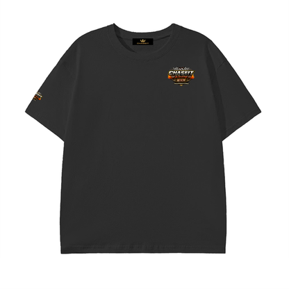 ChaseIt ,Premium,Essential,Drag racing ,Flames,Team ,CIT