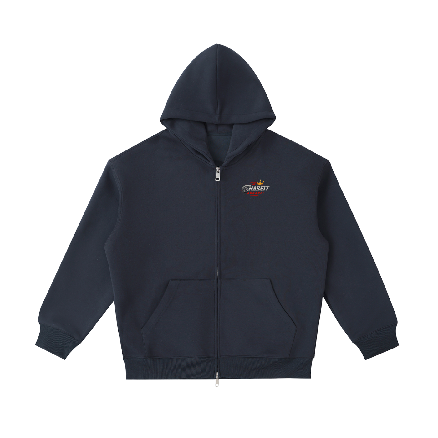 Stars,Stripes ,Straight line ,Speed ,Drag racing ,Chaseit,Men,Women,Quality ,Jacket 