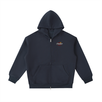 Stars,Stripes ,Straight line ,Speed ,Drag racing ,Chaseit,Men,Women,Quality ,Jacket 