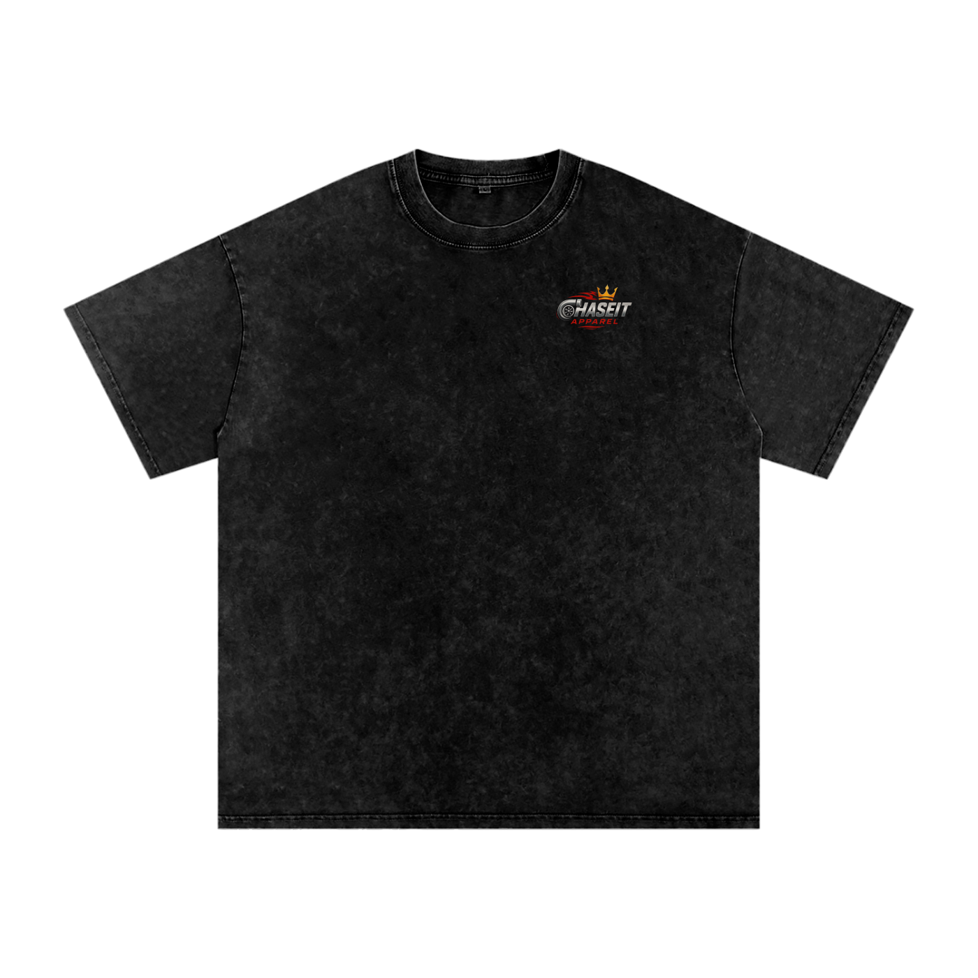 ChaseIt ,Apparel,Fashion,Shirt,Snowwashed,Brand,Men,Women,Best shirts,Quality