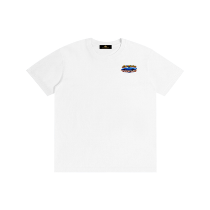 Low Dollar Racecars T-Shirt