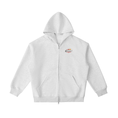 Stars,Stripes ,Straight line ,Speed ,Drag racing ,Chaseit,Men,Women,Quality ,Jacket 