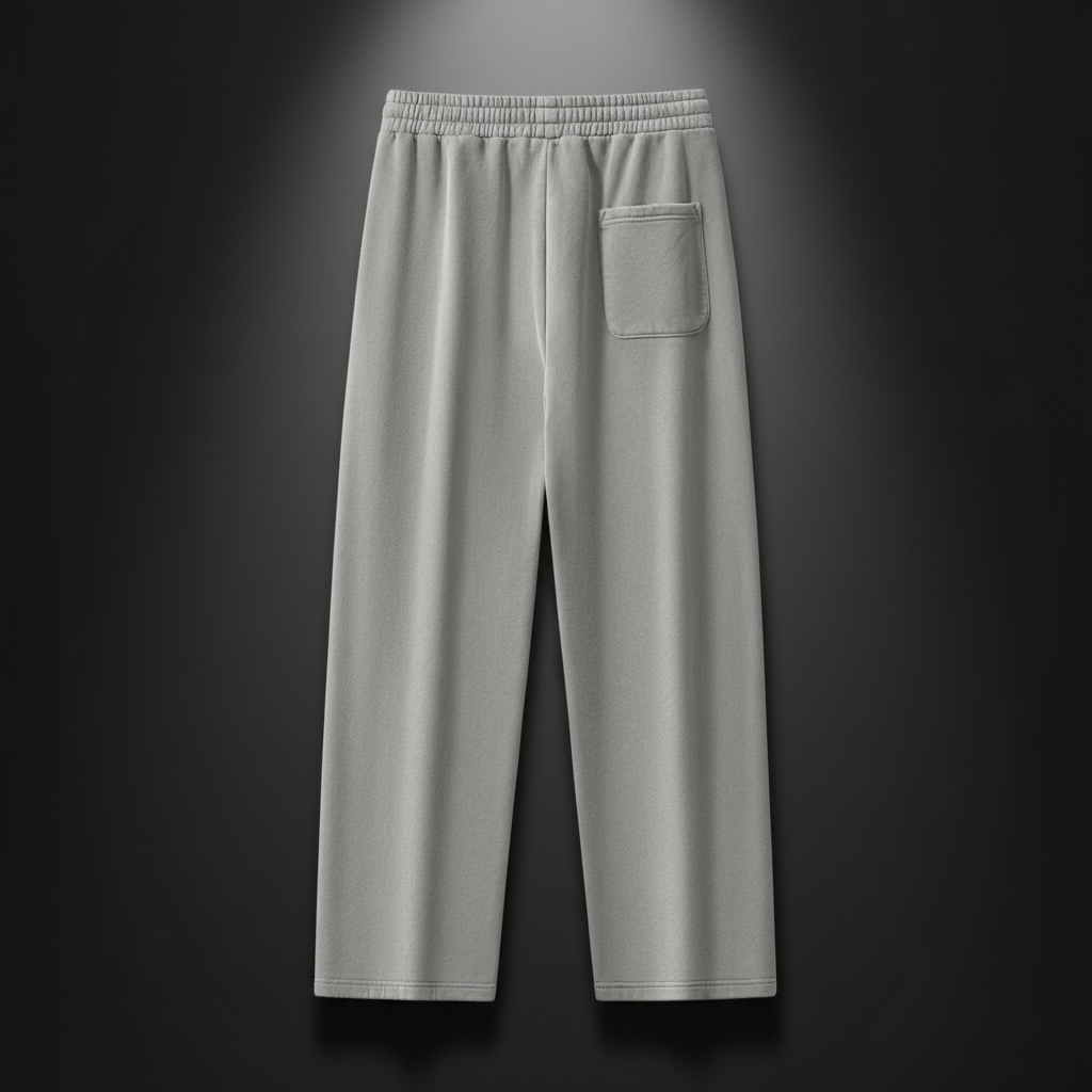 Premium ,Luxury ,Chaseit,Crown,Sweatpants ,Essential ,Black,Heavyweight,Racing,Lifestyle