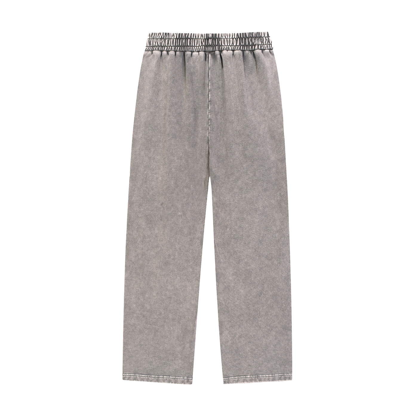 Sweatpants ,Quality ,Fashion,Men,Women,Brand,ChaseIt ,Apparel,Gear up,Dream Transporter