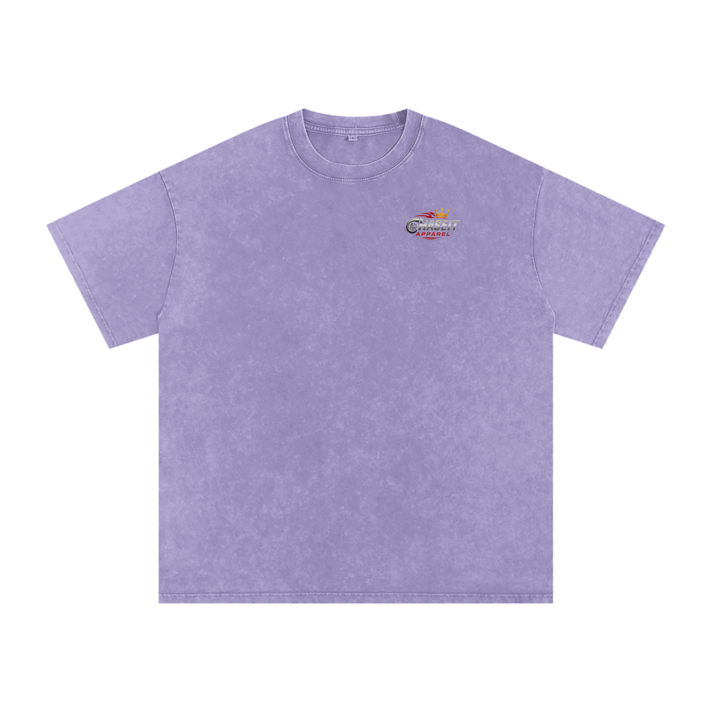ChaseIt ,Apparel,Fashion,Shirt,Snowwashed,Brand,Men,Women,Best shirts,Quality