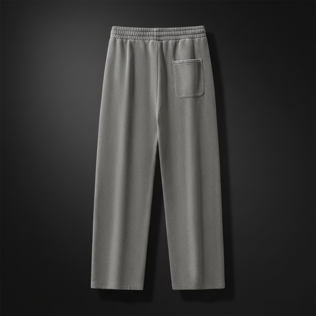 Premium ,Luxury ,Chaseit,Crown,Sweatpants ,Essential ,Black,Heavyweight,Racing,Lifestyle