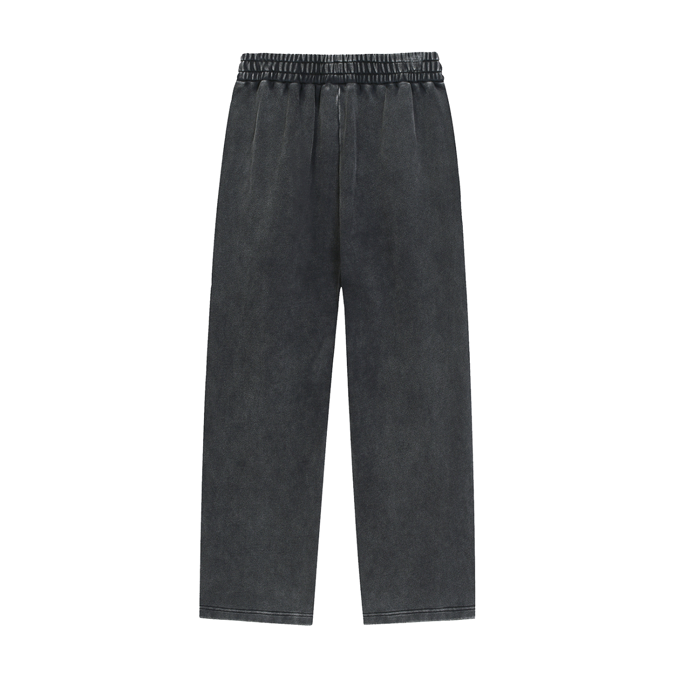Sweatpants ,Quality ,Fashion,Men,Women,Brand,ChaseIt ,Apparel,Gear up,Dream Transporter
