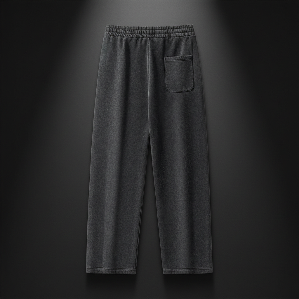 Premium ,Luxury ,Chaseit,Crown,Sweatpants ,Essential ,Black,Heavyweight,Racing,Lifestyle