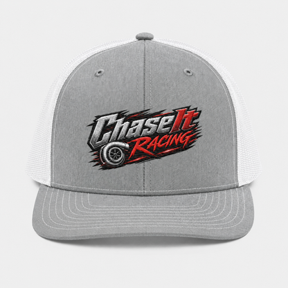 ChaseIt Racing- Addicted To Boost Hat