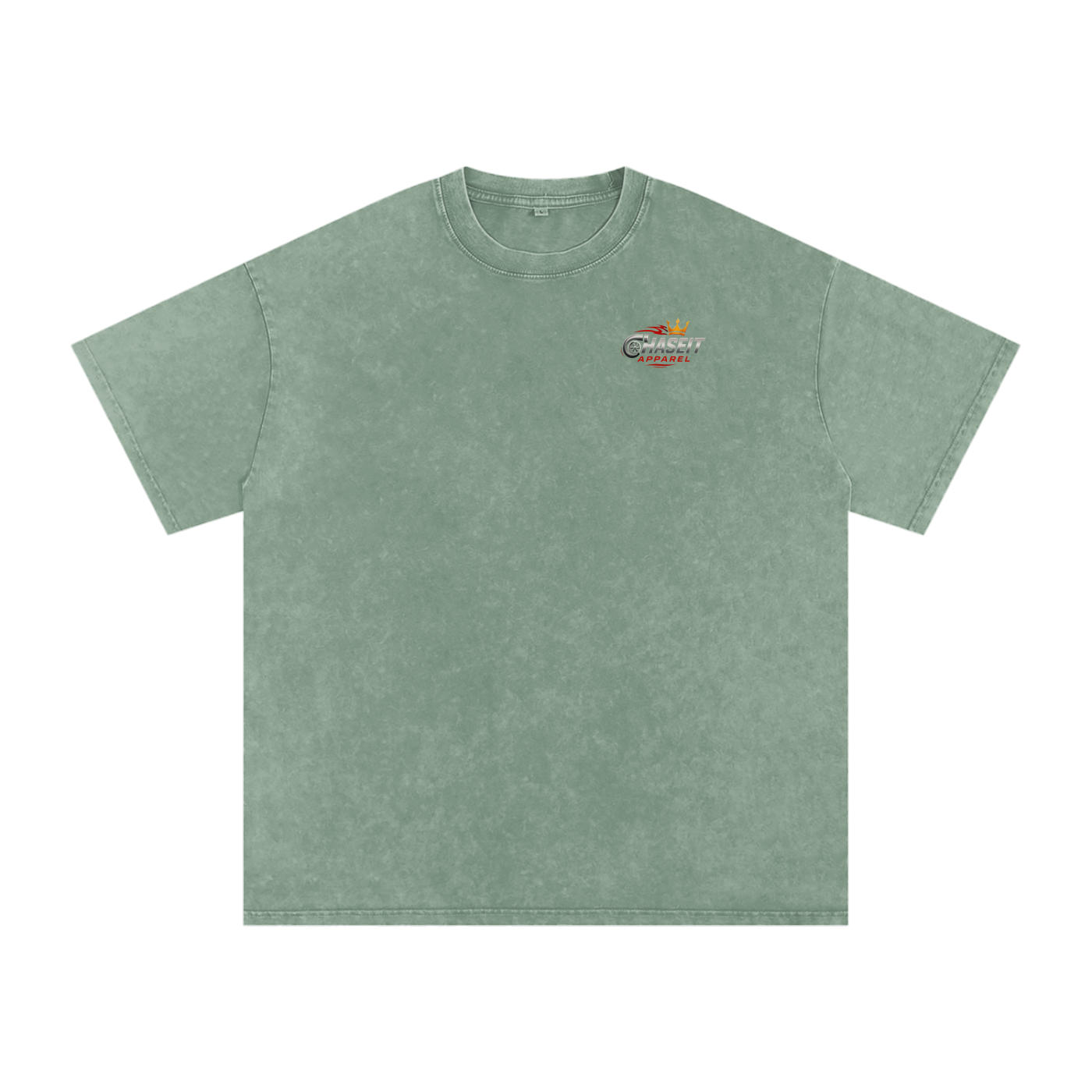 ChaseIt ,Apparel,Fashion,Shirt,Snowwashed,Brand,Men,Women,Best shirts,Quality