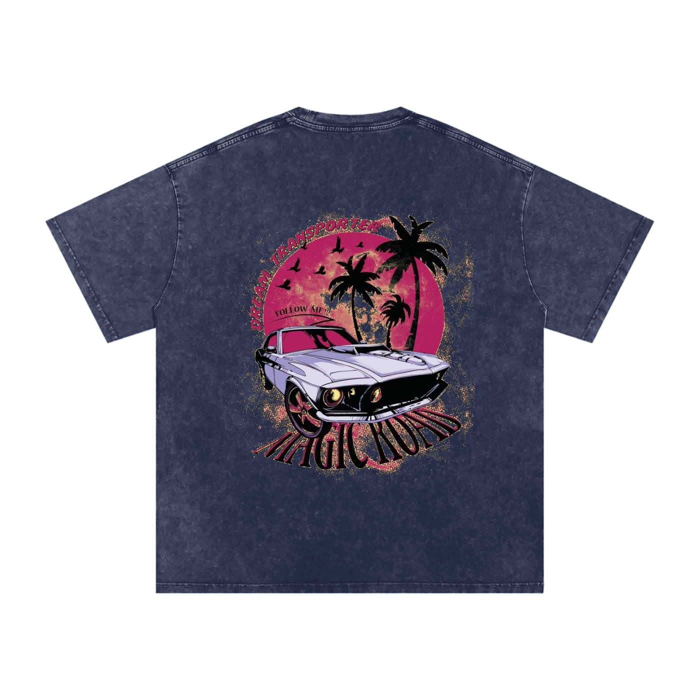 ChaseIt ,Apparel,Fashion,Shirt,Snowwashed,Brand,Men,Women,Best shirts,Quality