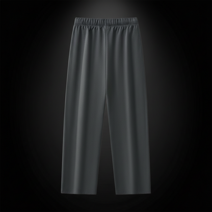 ChaseIt ,Premium ,Mid waist ,Essential ,Luxury ,Crown,Black,Grey,Quality ,Lifestyle