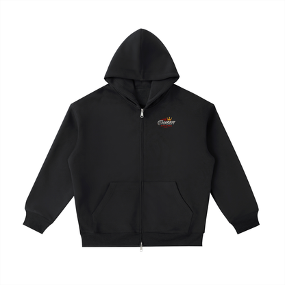 Stars,Stripes ,Straight line ,Speed ,Drag racing ,Chaseit,Men,Women,Quality ,Jacket 