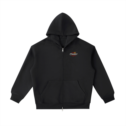 Stars,Stripes ,Straight line ,Speed ,Drag racing ,Chaseit,Men,Women,Quality ,Jacket 