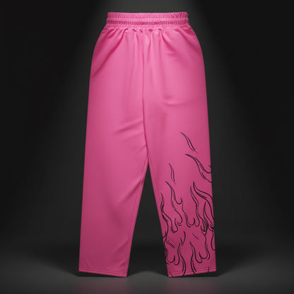 CHASEIT HOT PURSUIT SET