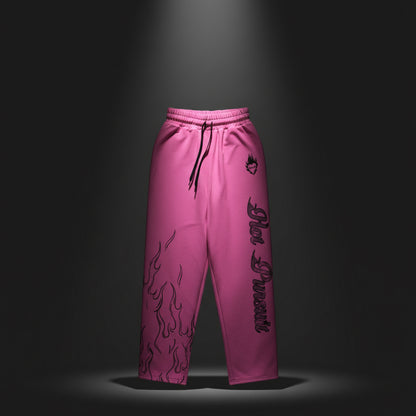 CHASEIT HOT PURSUIT SET
