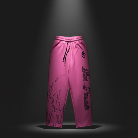 ChaseIt Hot Pursuit sweatpants