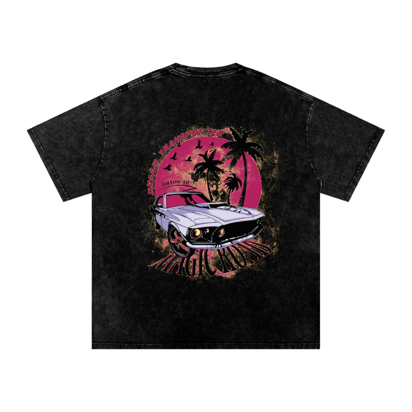 ChaseIt ,Apparel,Fashion,Shirt,Snowwashed,Brand,Men,Women,Best shirts,Quality