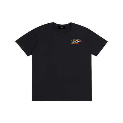 LDR,ChaseIt racing,drag racing