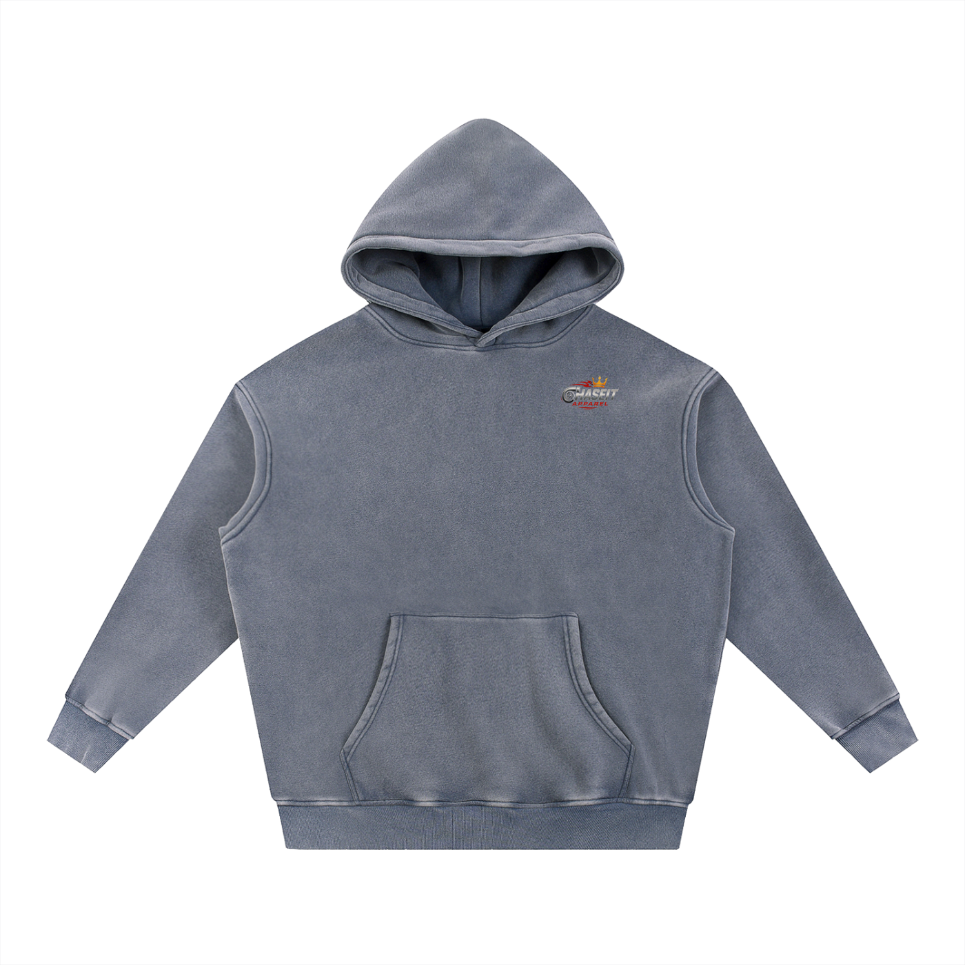 Gear up,Dream Transporter ,Believe,ChaseIt apparel,Hoodie,Men,Women