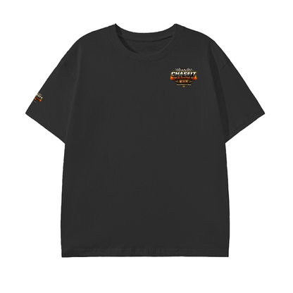 ChaseIt ,Premium,Essential,Drag racing ,Flames,Team ,CIT