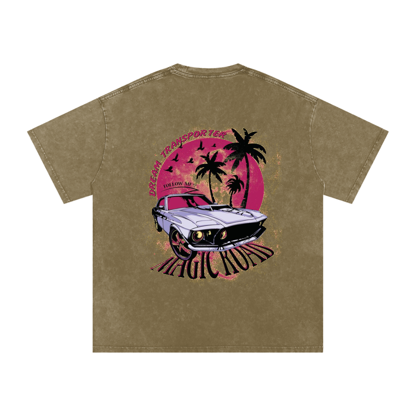 ChaseIt ,Apparel,Fashion,Shirt,Snowwashed,Brand,Men,Women,Best shirts,Quality