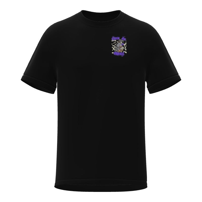 Chase Da Money T-shirt