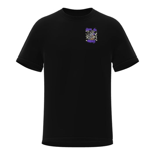 Chase Da Money T-shirt