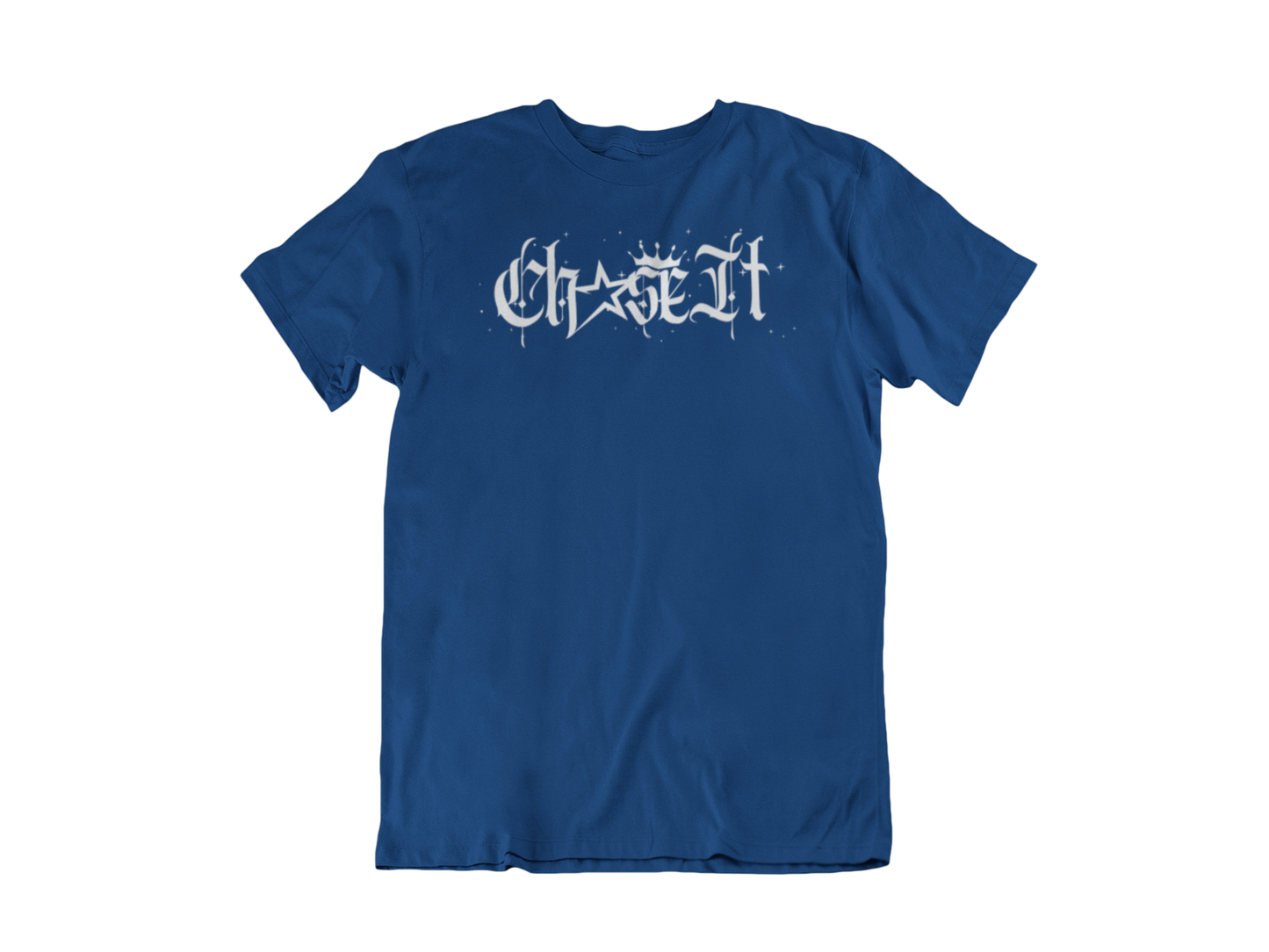 Stella Étienne T-shirt