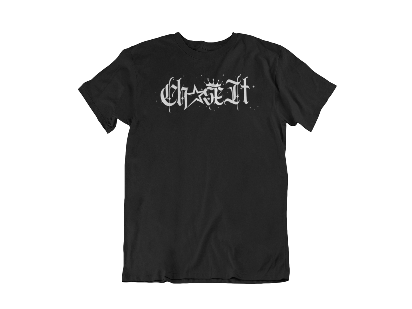 Stella Étienne T-shirt