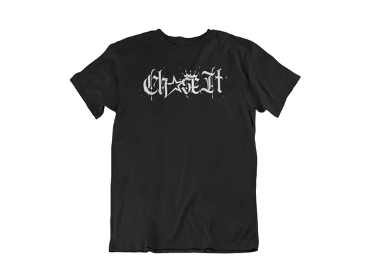 Stella Étienne T-shirt