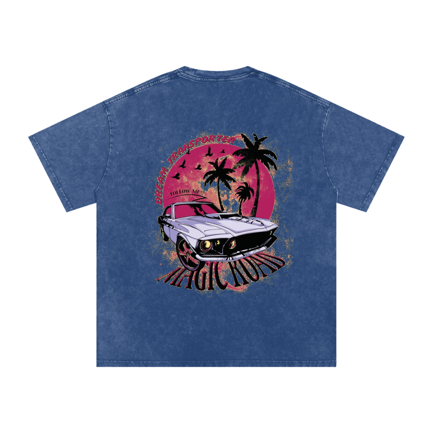 ChaseIt ,Apparel,Fashion,Shirt,Snowwashed,Brand,Men,Women,Best shirts,Quality